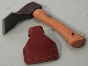 Lancelot Wood Carving Tool