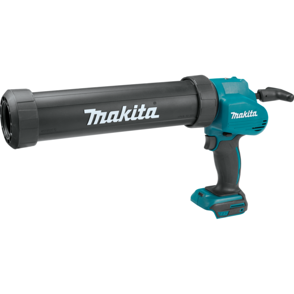 Makita LXT 20oz Caulking Gun